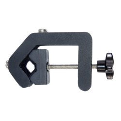 STOPGULL Air Halterung für Handlauf 22-38mm