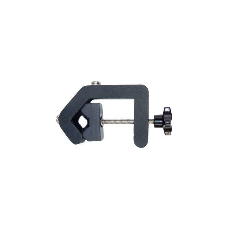 STOPGULL Air Halterung für Handlauf 22-38mm