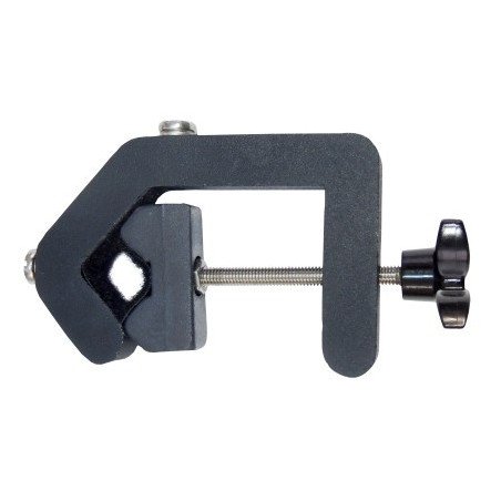 STOPGULL Air Halterung für Handlauf 22-38mm