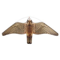 STOPGULL Ersatz-Falke