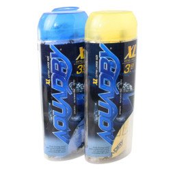 SWOBBIT Aqua dry Trockentuch Aufsaugtuch 788x432mm