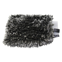 SWOBBIT Waschhandschuh aus Mikrofaser 279x228mm