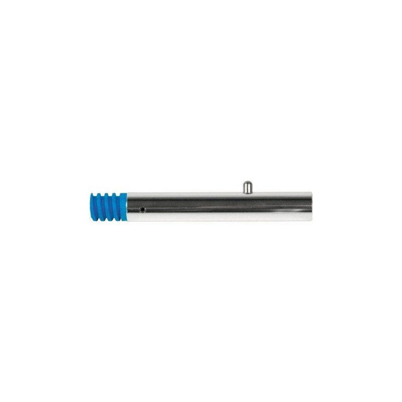 SWOBBIT Adapter Uni-Snap mit Standard-Gewinde