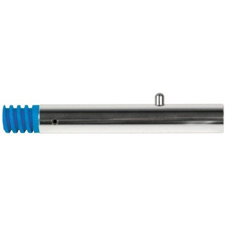 SWOBBIT Adapter Uni-Snap mit Standard-Gewinde