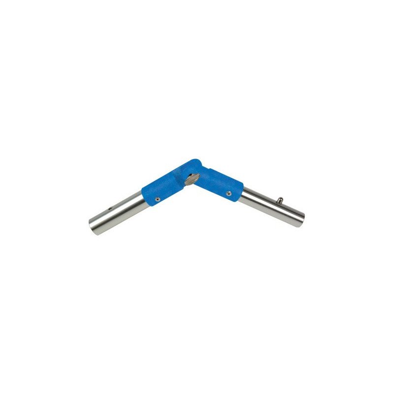 SWOBBIT Adapter einstellbar bis 180°