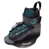 Spinera Wakeboard Binding Universal