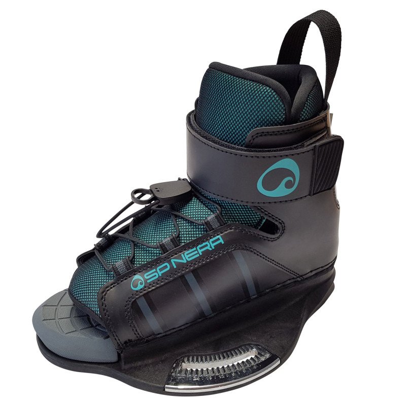 Spinera Wakeboard Binding Universal