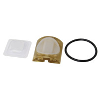 TRUDESIGN Service-kit für Aquavalve-Kugelventile