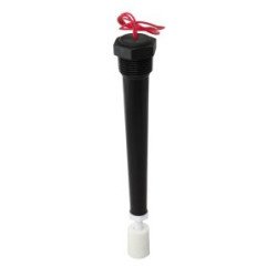TRUDESIGN Füllstandssensor 185mm
