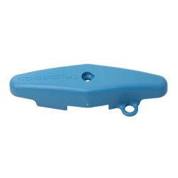 TRUDESIGN Ersatz-T-Griff für Kugelventile 1-1/4', 1-1/2', 2'