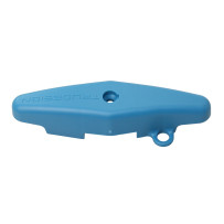 TRUDESIGN Ersatz-T-Griff für Kugelventile 1-1/4', 1-1/2', 2'