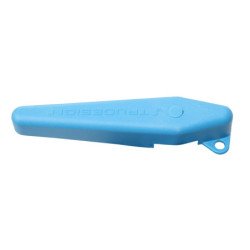 TRUDESIGN Ersatz-Hebel für Kugelventile 1/2', 3/4', 1'