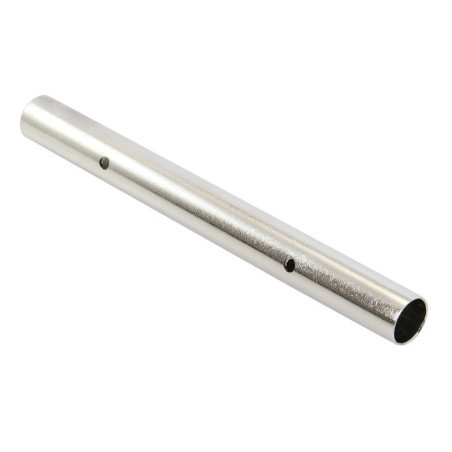 Stift Dia.2mm für Steckverbinder 6mm  VP:10St.