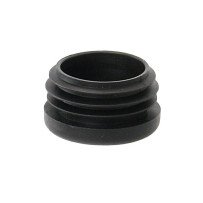 TRAFLEX Rohrstopfen System 30 PP für Rohr 30mm