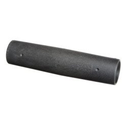 TRAFLEX Verbinder, gerade System 30 Kunststoff für Rohr 30mm