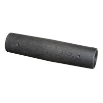 TRAFLEX Verbinder, gerade System 30 Kunststoff für Rohr 30mm