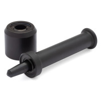 DOT Handwerkzeug-Set Matrize und Stempel für Öse/Scheibe Gr.3