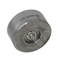 DOT COMMON SENSE Stanzwerkzeug für Ösen