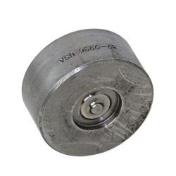 LIFT-THE-DOT Handwerkzeug Stempel für Sockel