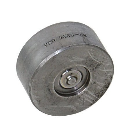 LIFT-THE-DOT Handwerkzeug Stempel für Sockel