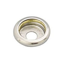 DOT-DURABLE Sockel MsNi standard Aktionskraft 100St.