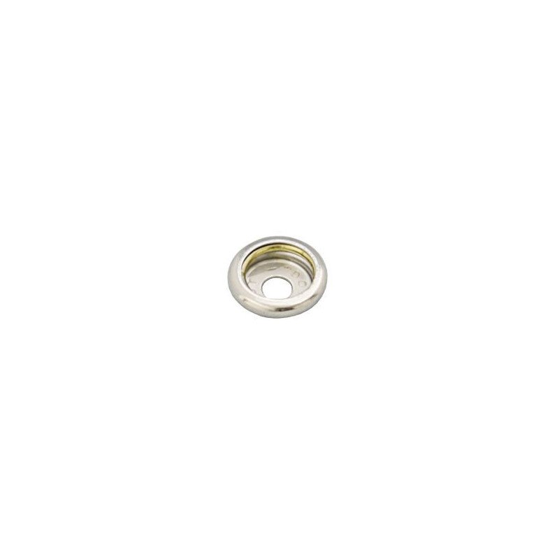 DOT-DURABLE Sockel MsNi standard Aktionskraft 100St.