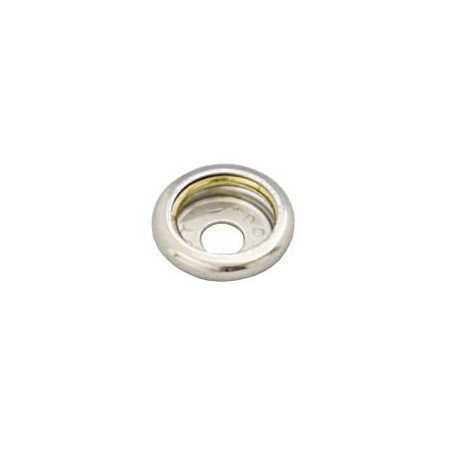 DOT-DURABLE Sockel MsNi standard Aktionskraft 100St.