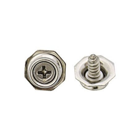 DOT-DURABLE/PULL-THE-DOT Niete MsNi 6,1mm