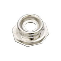 PULL-THE-DOT Zapfen MsNi zum Nieten