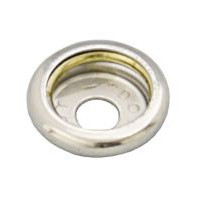 DOT-DURABLE Sockel A4 hohe Aktionskraft 100St.