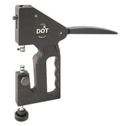 LIFT-THE-DOT M840 Schneidwerkzeug für Sockel