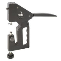 DOT-DURABLE M840 Presseinsatz für Kappen TRW10127/10128