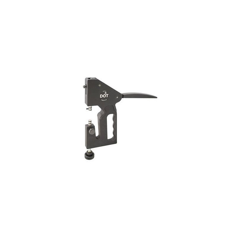 DOT-DURABLE M840 Presseinsatz für Nieten TRW10412/10413