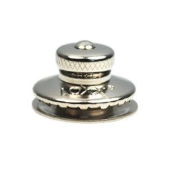 LOXX Oberteil, kleine Kappe MsNi Klemmbereich 3mm 1.000St.