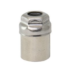 LOXX Mini-Lochwerkzeug 10mm 10St.