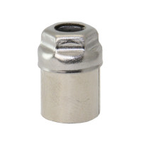 LOXX Mini-Lochwerkzeug 10mm 100St.