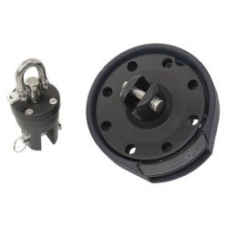 UBI MAIOR Classic Furler FR87