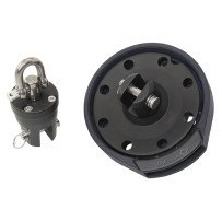 UBI MAIOR Classic Furler FR87