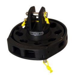 UBI MAIOR Classic Furler FR100