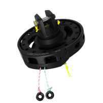 UBI MAIOR Rewind Furler FR150RW