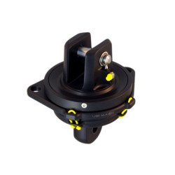 UBI MAIOR Free Tack Furler Adapter FR125mADP