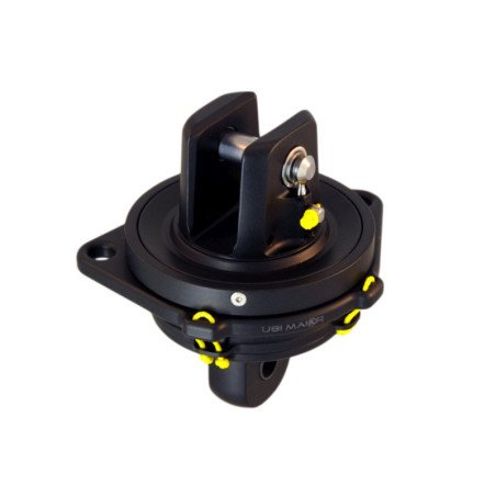 UBI MAIOR Free Tack Furler Adapter FR125mADP