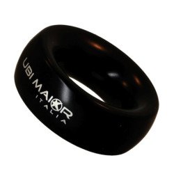 UBI MAIOR Barber Ring Alu D:32mm, iD:16mm