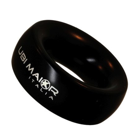 UBI MAIOR Barber Ring Alu D:32mm, iD:16mm