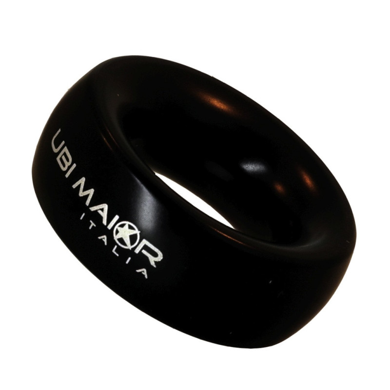 UBI MAIOR Barber Ring Alu D:45mm, iD:24mm