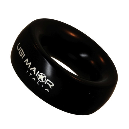UBI MAIOR Barber Ring Alu D:45mm, iD:24mm
