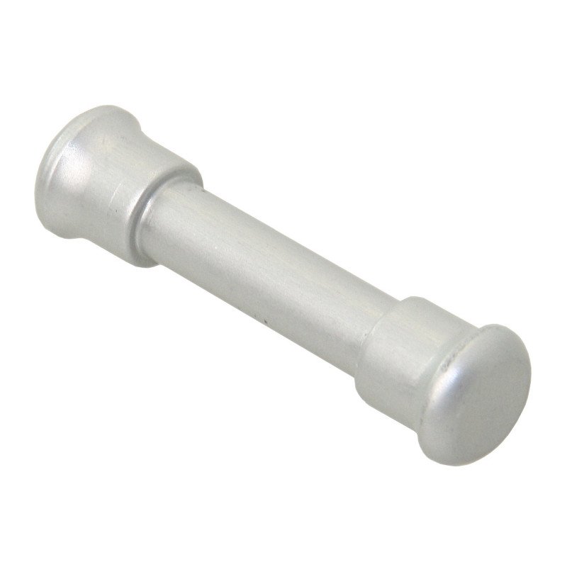UBI MAIOR T-Bone Alu für Gurt 20mm