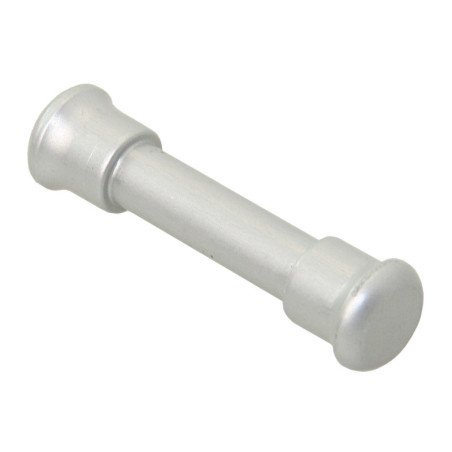 UBI MAIOR T-Bone Alu für Gurt 20mm