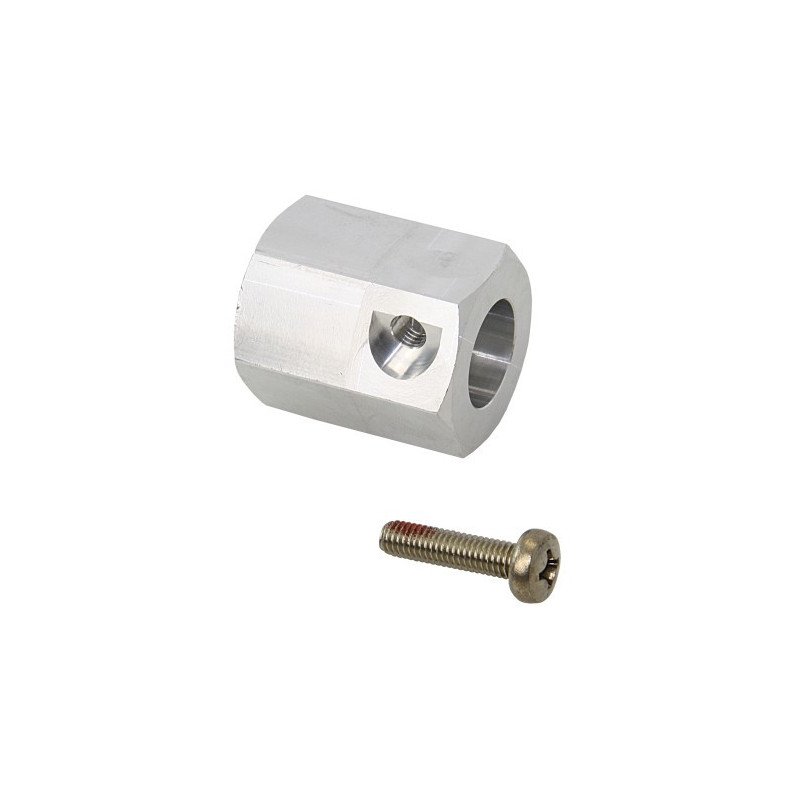 ULTRAFLEX Adapter K66 für Steuerkabel M66