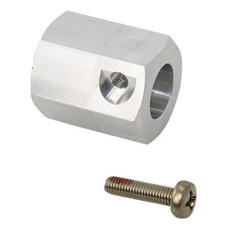 ULTRAFLEX Adapter K66 für Steuerkabel M66